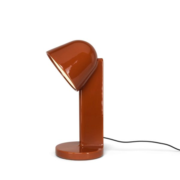 CÉRAMIQUE DOWN By Flos