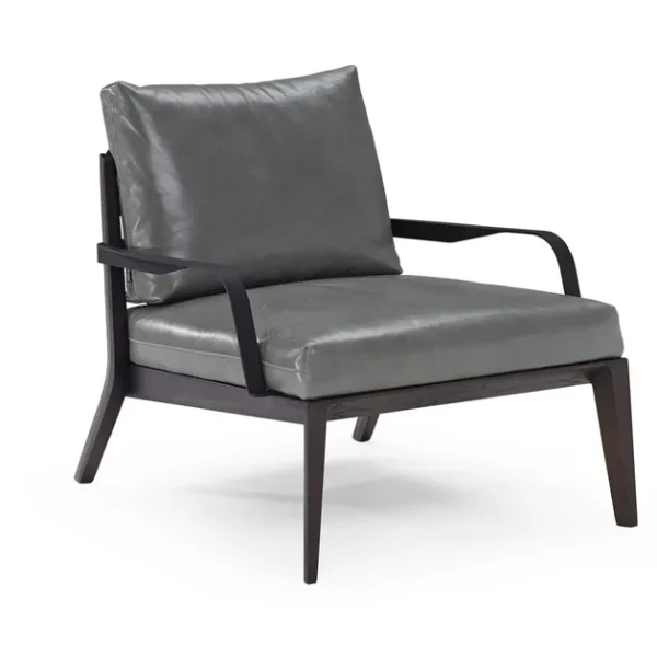 VIAGGIO By Natuzzi Italia