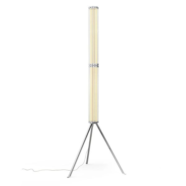 SUPERWIRE F By Flos