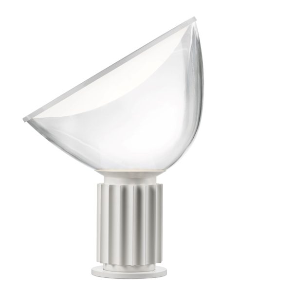 TACCIA By Flos