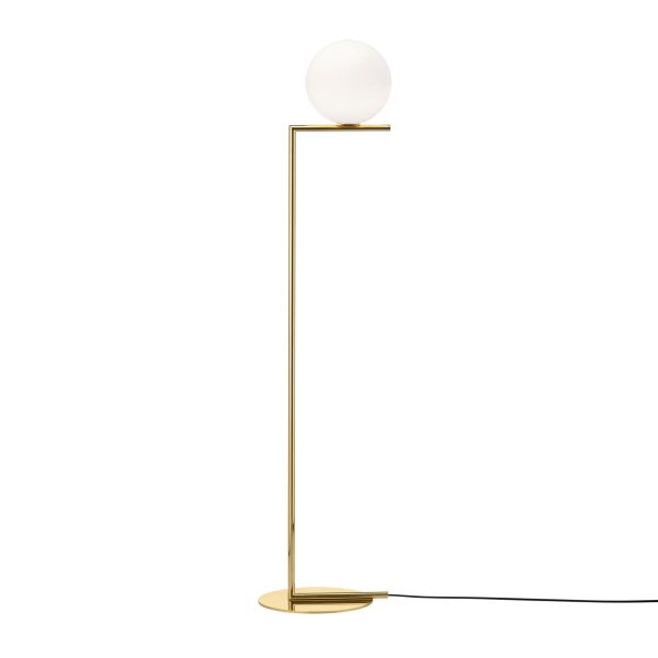 IC LIGHTS 10 ANNIVERSARY F1 By Flos