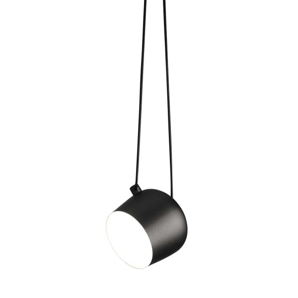 AIM By Flos