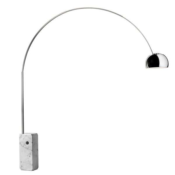 ARCO By Flos