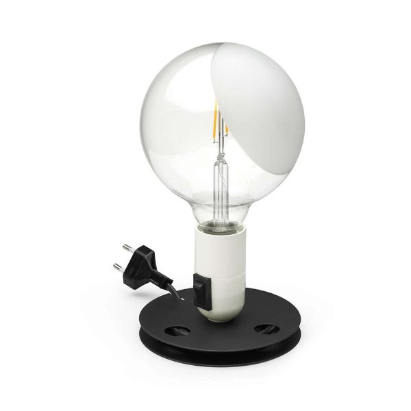 LAMPADINA By Flos