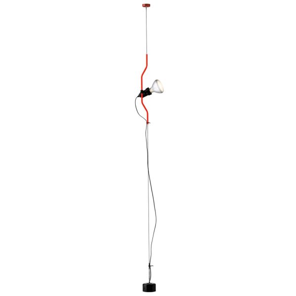 PARENTESI DIMMER By Flos
