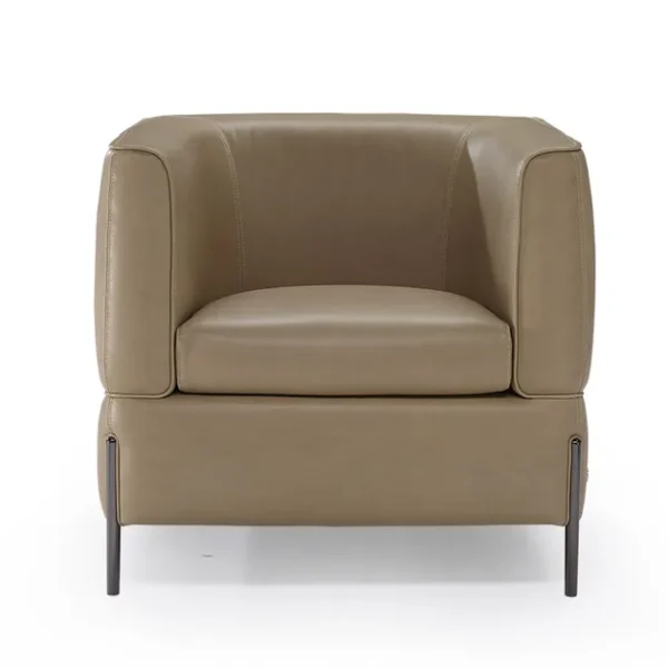 ANTEPRIMA By Natuzzi Italia