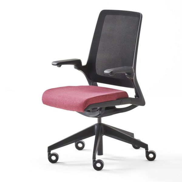 SELF By ESTEL GROUP