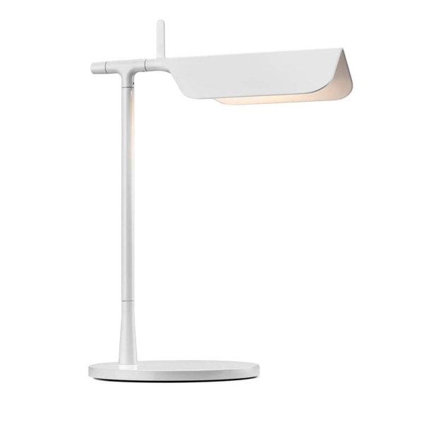 TAB T By Flos