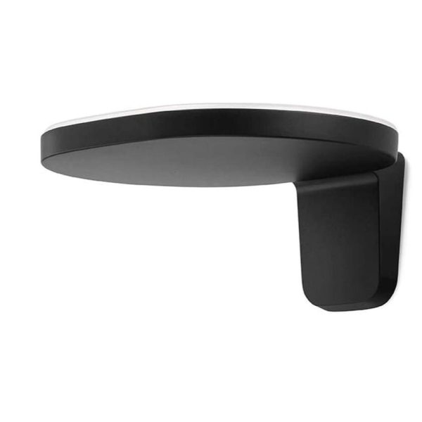 OPLIGHT W1 By Flos