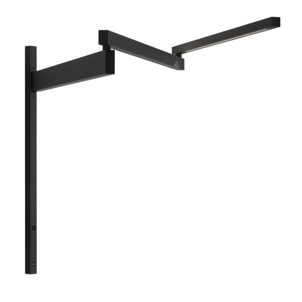 BLACK FLAG By Flos