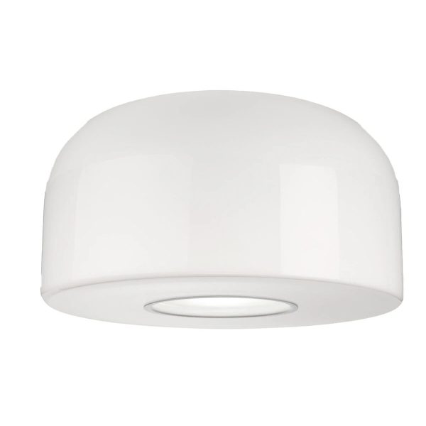 BELLHOP GLASS C2 By Flos