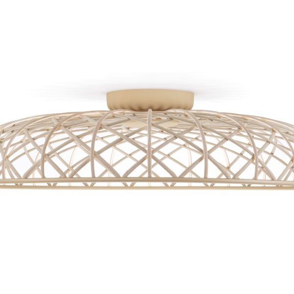SKYNEST CEILING By Flos