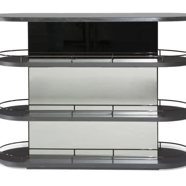 SKYLINE By Natuzzi Italia