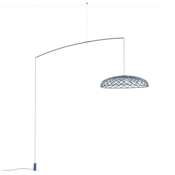 SKYNEST MOTION By Flos