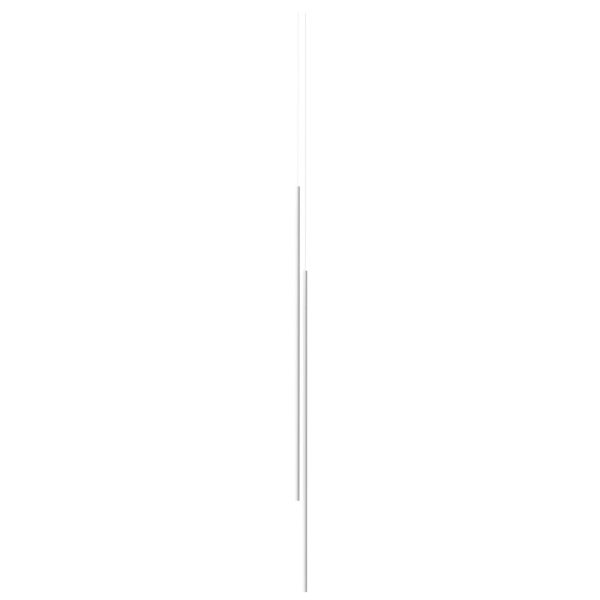 MY LINES By Flos