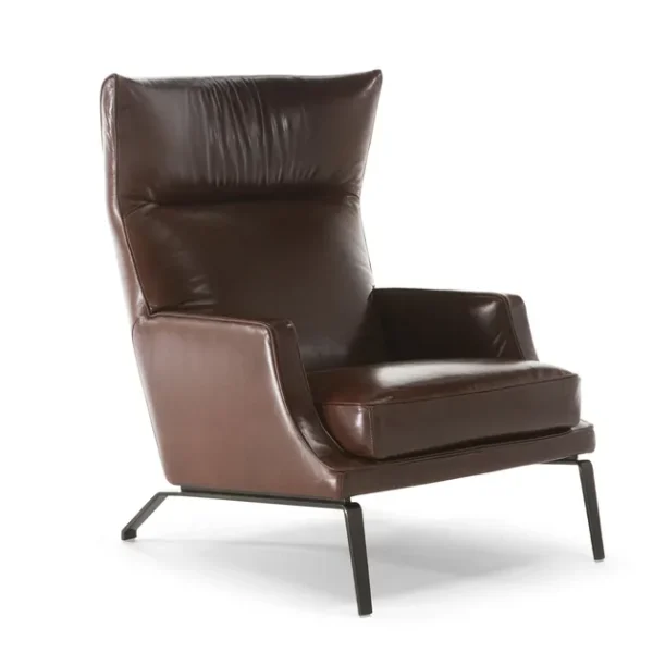 CLEMMIE By Natuzzi Italia