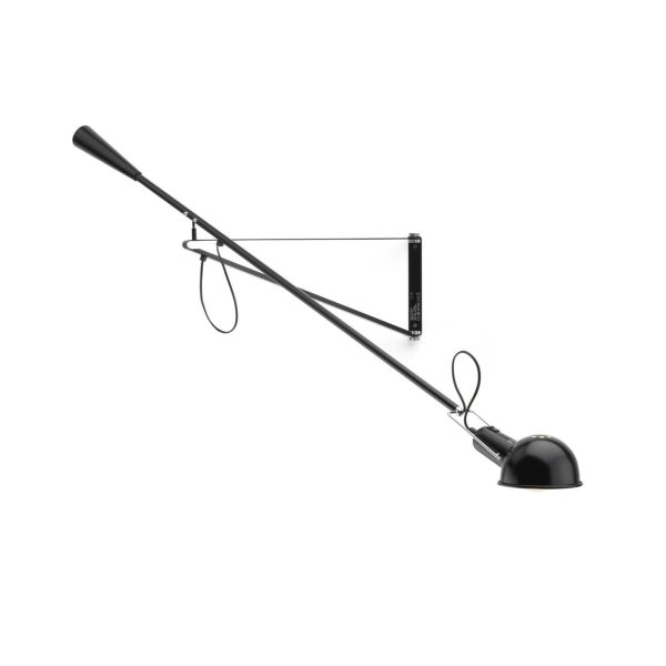 265 SMALL By Flos