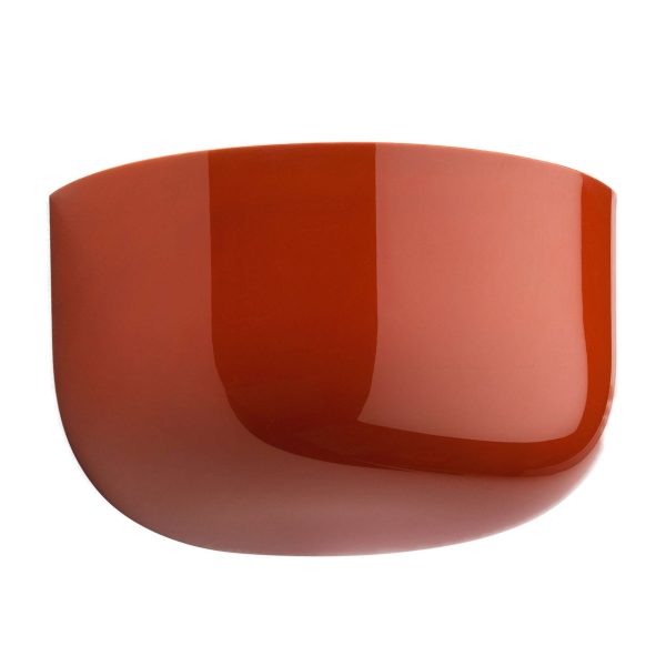 BELLHOP WALL UP By Flos