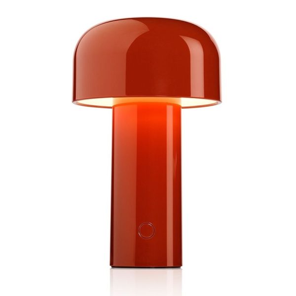BELLHOP By Flos