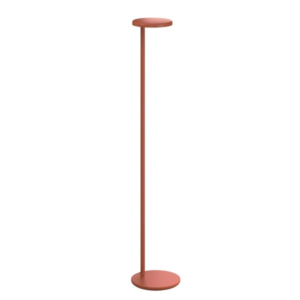 OBLIQUE By Flos