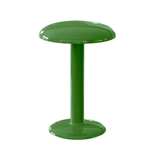 GUSTAVE By Flos