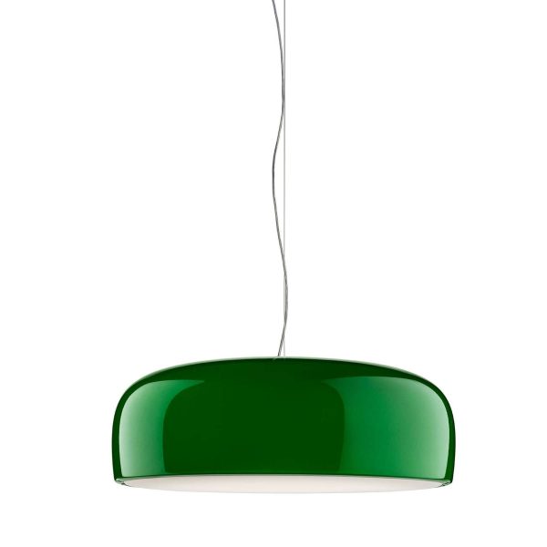 SMITHFIELD S By Flos