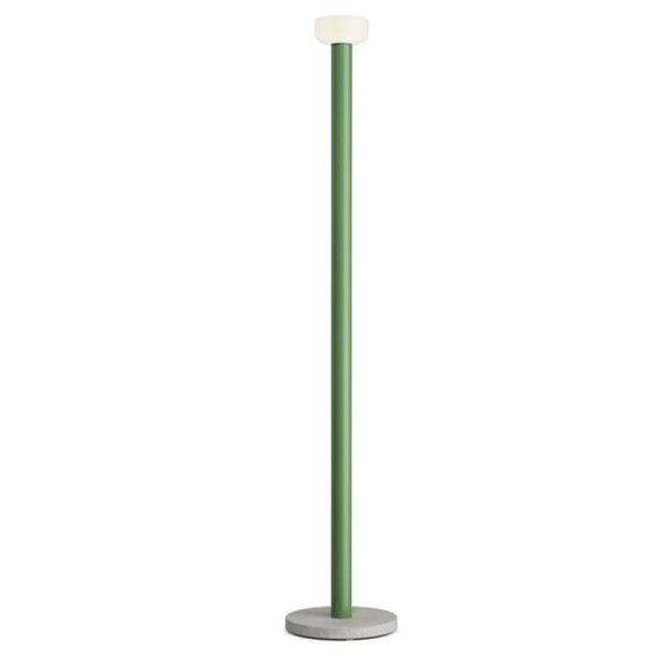 BELLHOP FLOOR By Flos