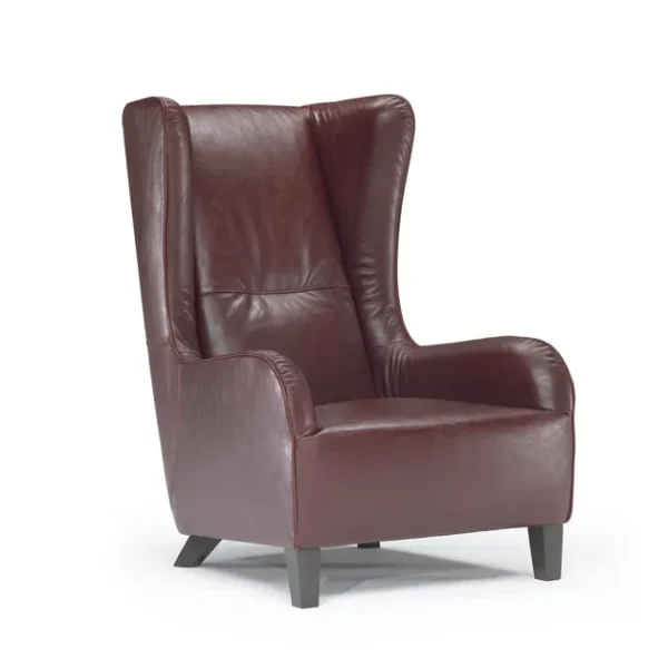 MARLENE By Natuzzi Italia