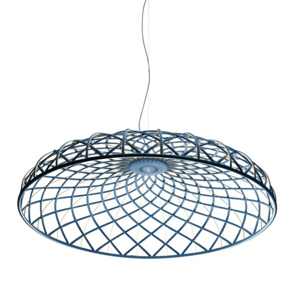 SKYNEST By Flos