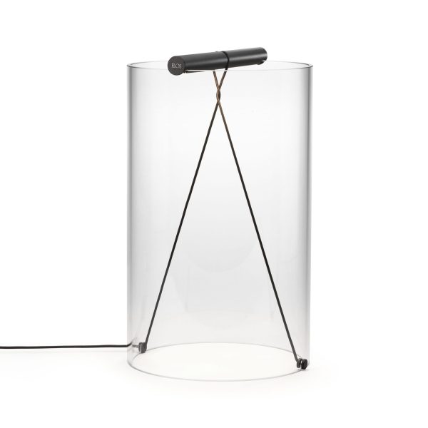 TO-TIE T2 By Flos
