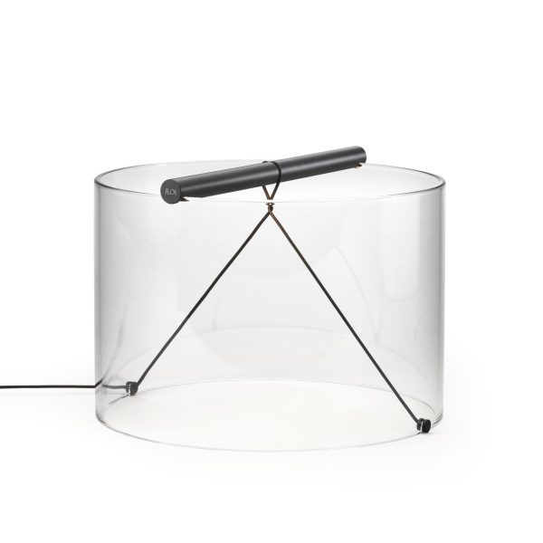TO-TIE T3 By Flos