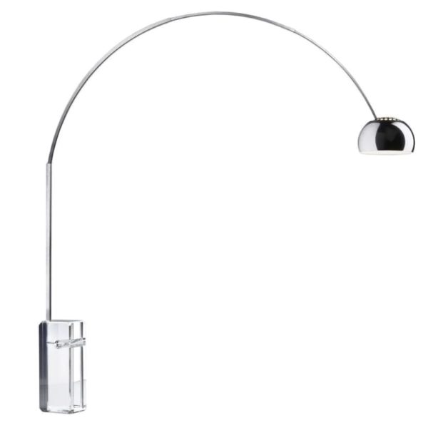 ARCO K By Flos