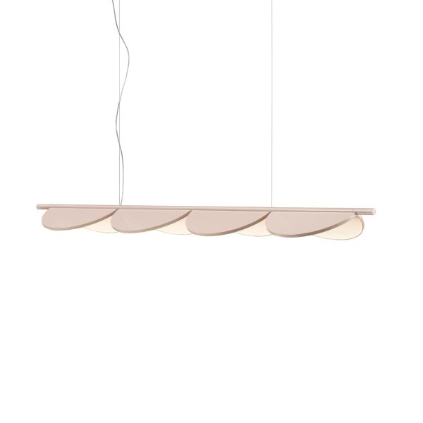 ALMENDRA S4 By Flos