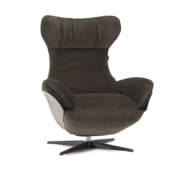 ILIA By Natuzzi Italia