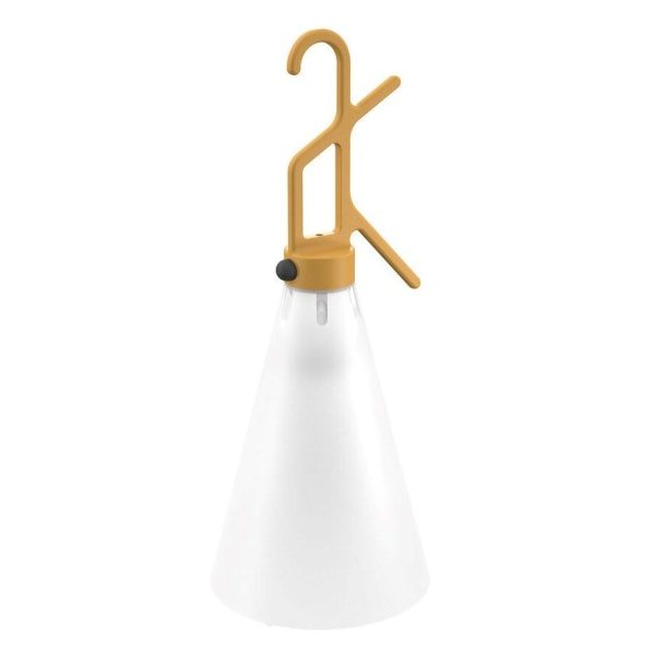 MAYDAY OUTDOOR By Flos