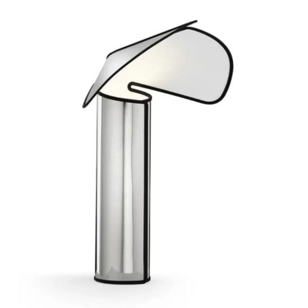 CHIARA T By Flos