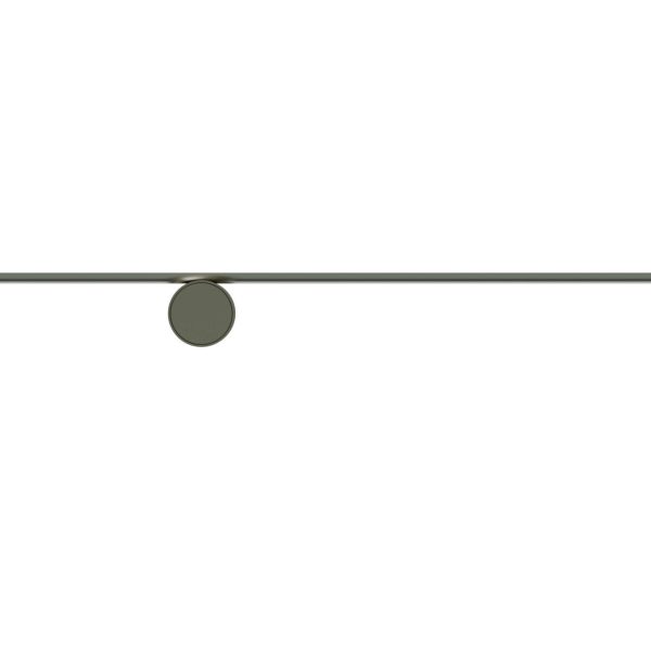 COORDINATES WALL 1 By Flos