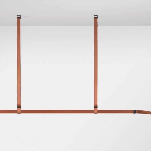 BELT FABRIC By Flos
