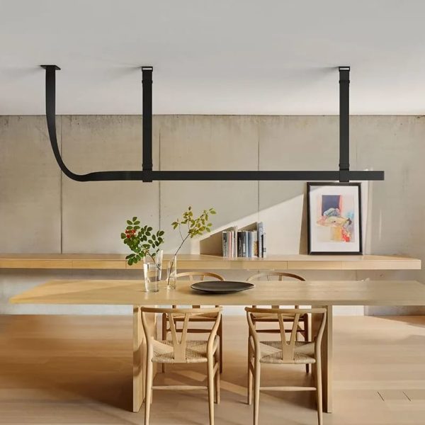 BELT By Flos
