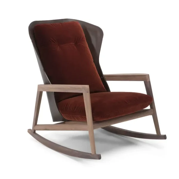 MARGARET By Natuzzi Italia