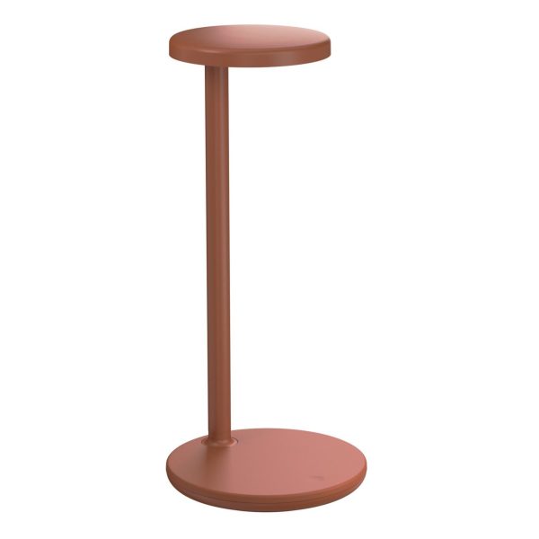 OBLIQUE QI By Flos