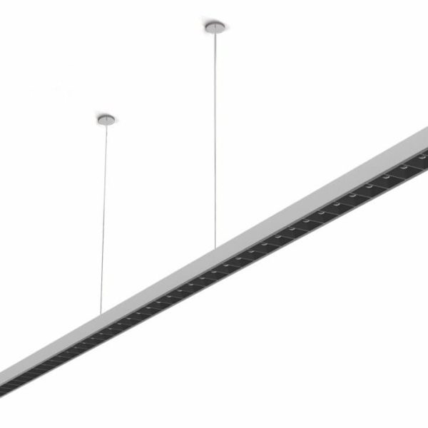 SUPER LINE By Flos