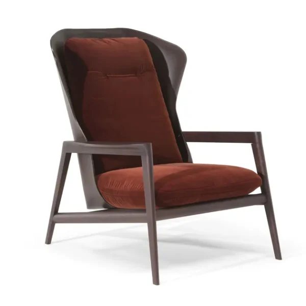 MARGARET By Natuzzi Italia