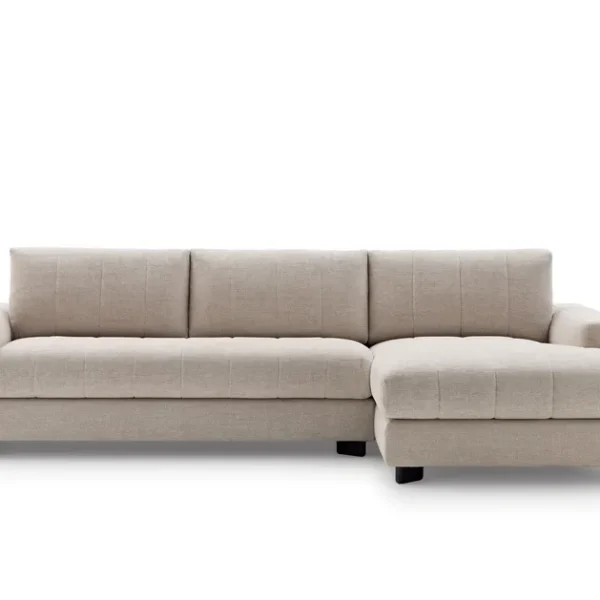 LUVON By Ditre Italia