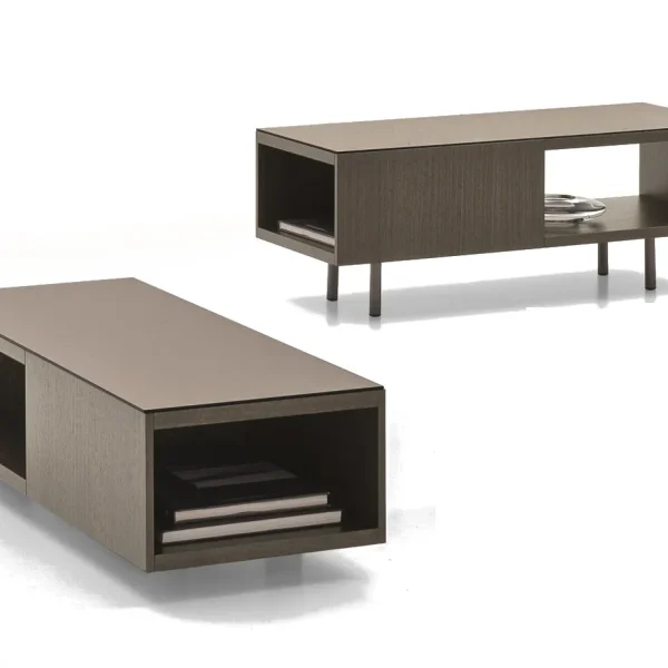 UNION/URBAN By Ditre Italia