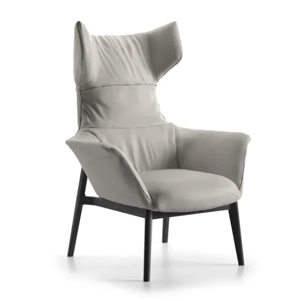 AURA By Natuzzi Italia