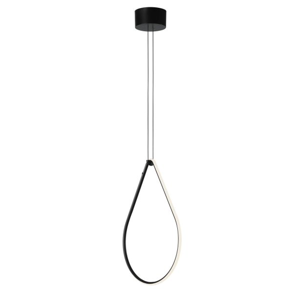 ARRANGEMENTS DROP UP By Flos