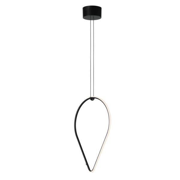 ARRANGEMENTS DROP DOWN By Flos
