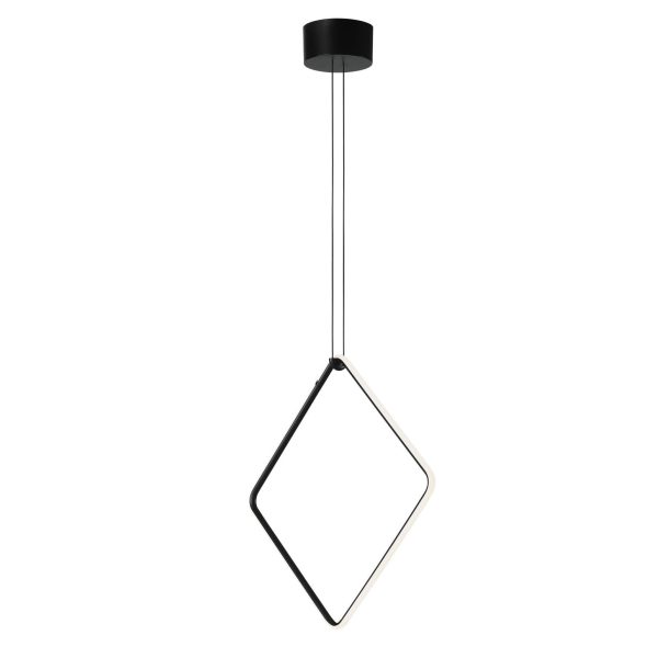 ARRANGEMENTS SQUARE By Flos