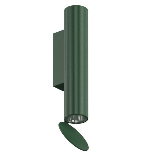 FLAUTA RIGA OUTDOOR By Flos